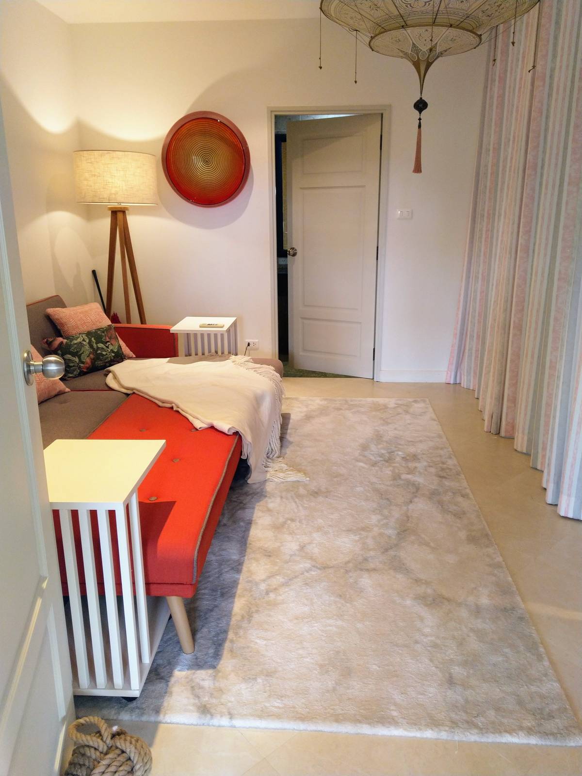 Продажа недвижимости Baan Puri, Таиланд, Пхукет, Банг Тао | Villacarte