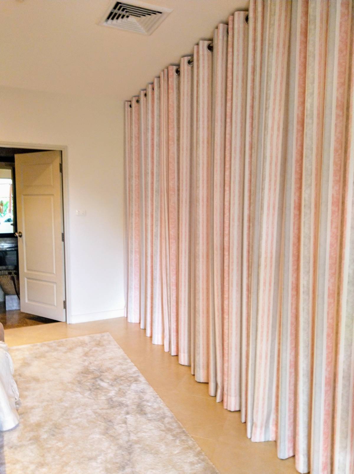 Продажа недвижимости Baan Puri, Таиланд, Пхукет, Банг Тао | Villacarte