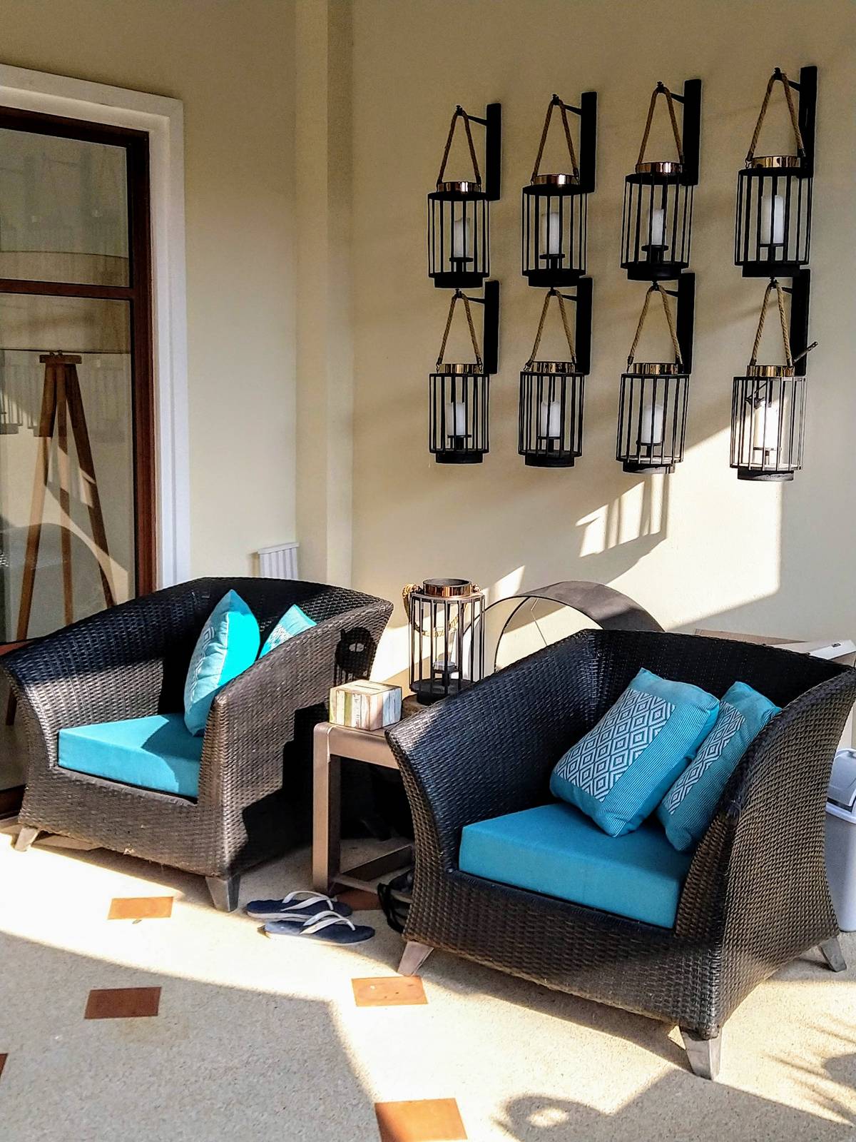 Продажа недвижимости Baan Puri, Таиланд, Пхукет, Банг Тао | Villacarte