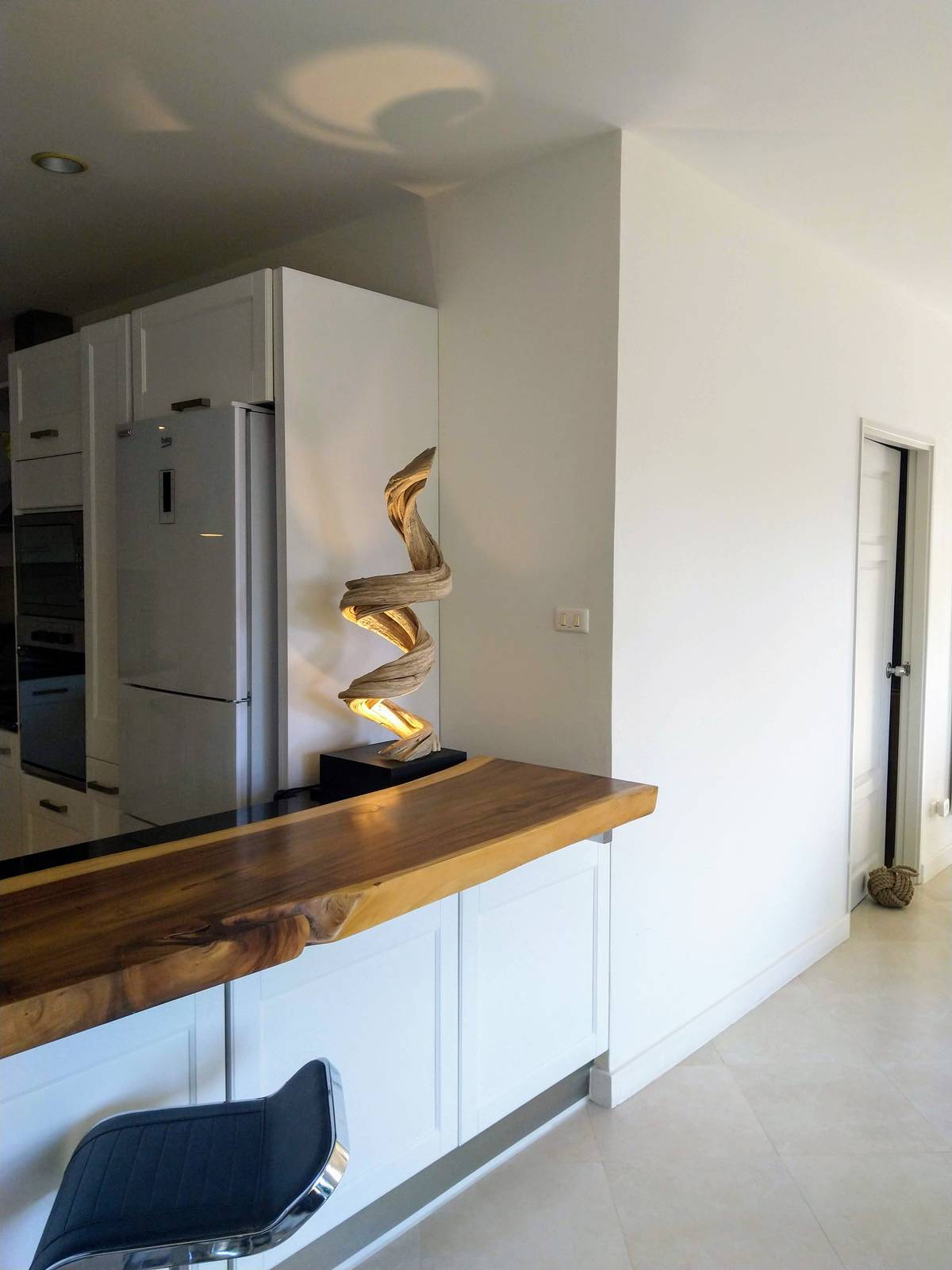 Продажа недвижимости Baan Puri, Таиланд, Пхукет, Банг Тао | Villacarte