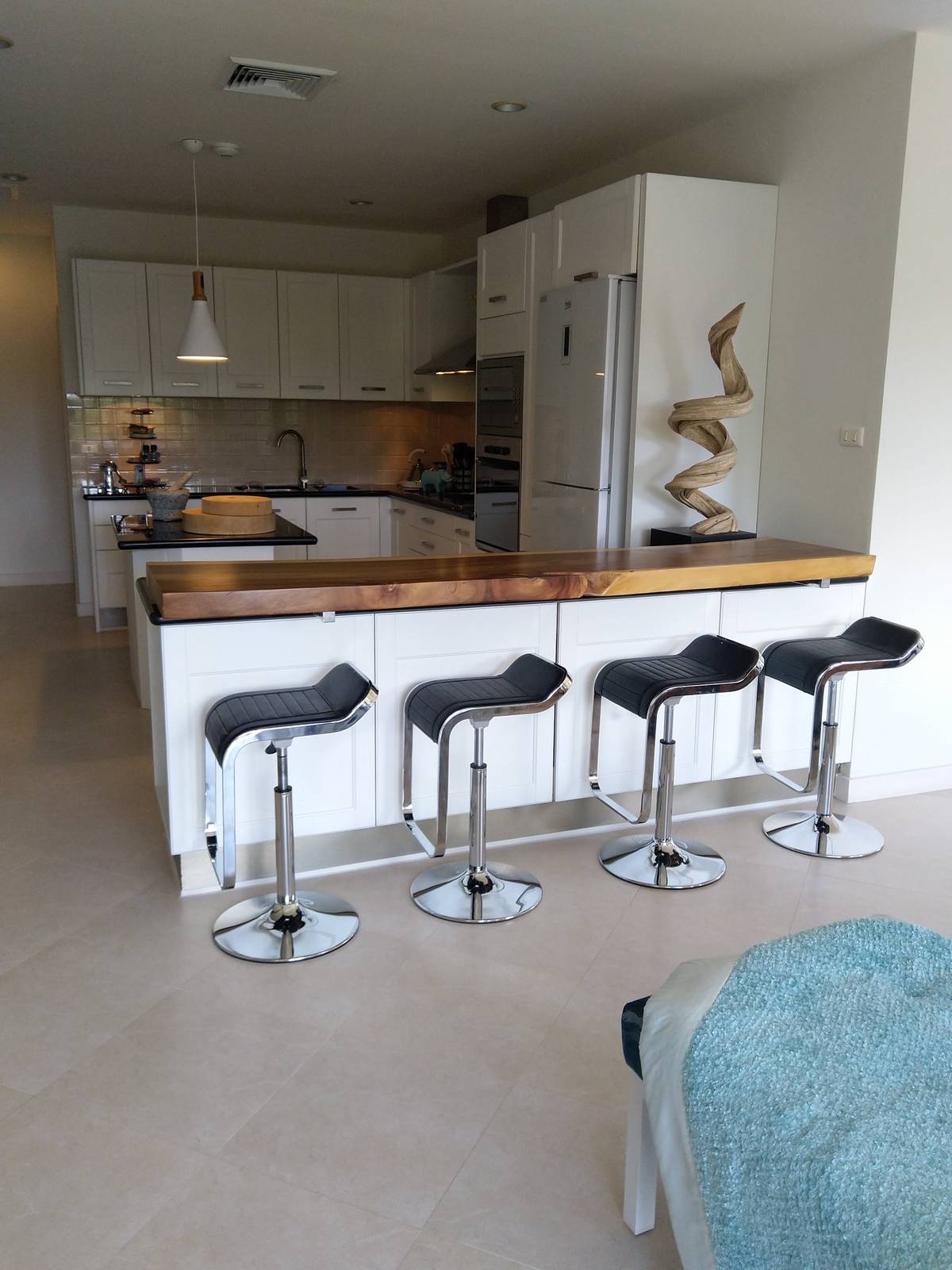 Продажа недвижимости Baan Puri, Таиланд, Пхукет, Банг Тао | Villacarte