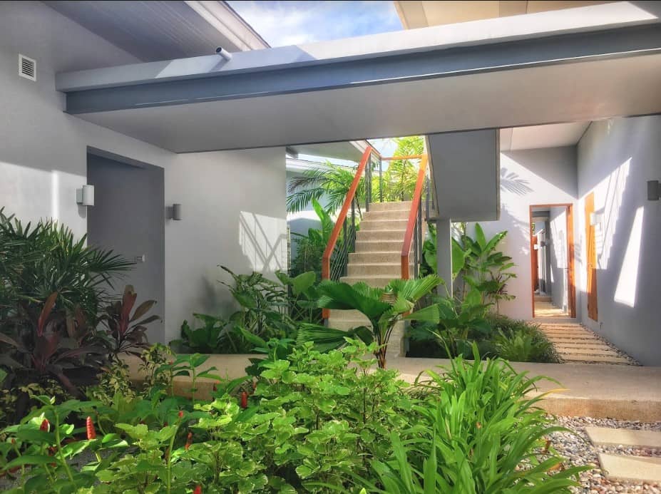 Rent villa Twin Villa Natai South, Thailand, Phuket, Phang Nga | Villacarte