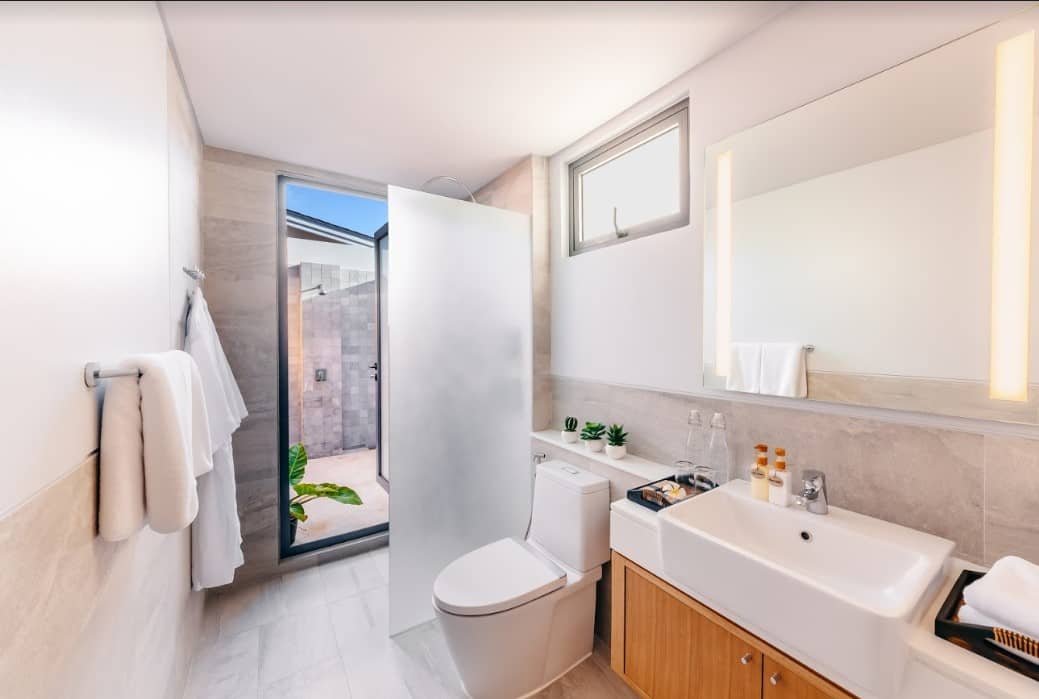 Аренда виллы Twin Villa Natai North, Таиланд, Пхукет, Пханг Нга | Villacarte