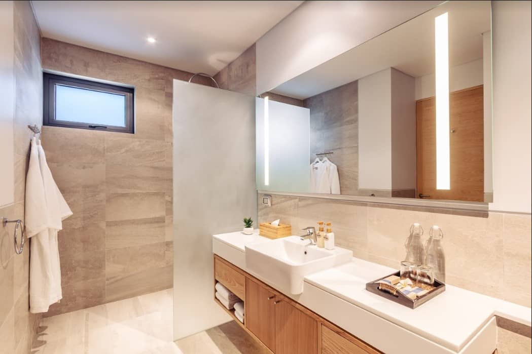 Аренда виллы Twin Villa Natai North, Таиланд, Пхукет, Пханг Нга | Villacarte