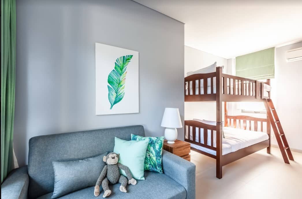 Аренда виллы Twin Villa Natai North, Таиланд, Пхукет, Пханг Нга | Villacarte