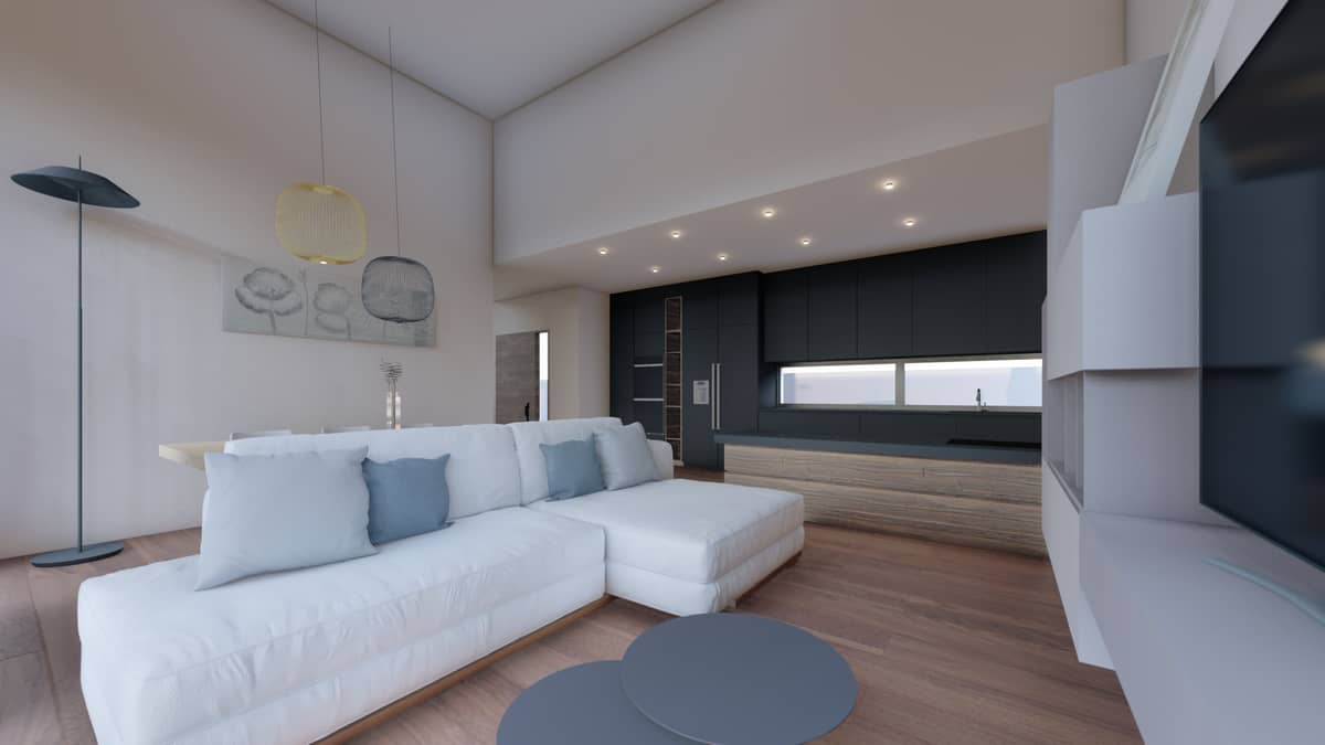 Property for Sale Sunny Hills, Spain, Costa Blanca, Finestrat | Villacarte
