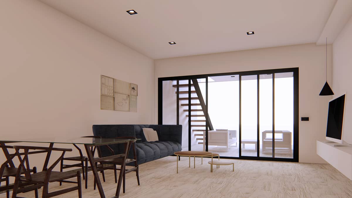 Property for Sale Sunny Hills, Spain, Costa Blanca, Finestrat | Villacarte