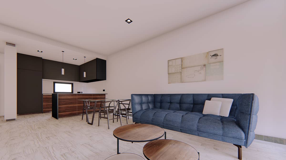 Property for Sale Sunny Hills, Spain, Costa Blanca, Finestrat | Villacarte