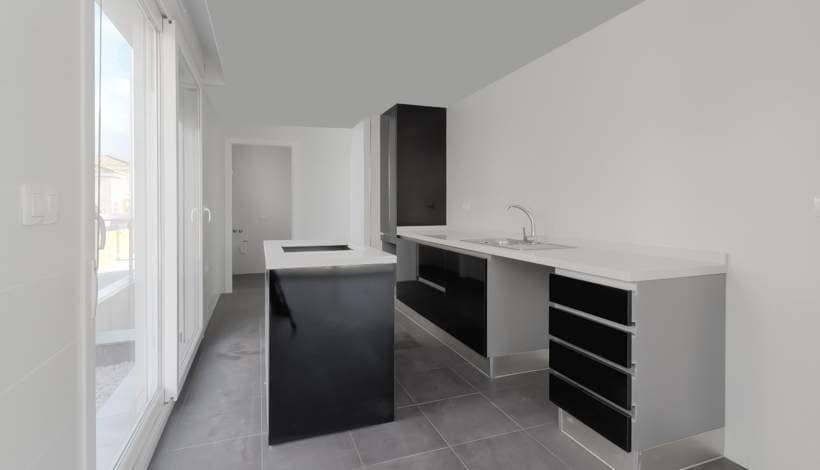 Продажа недвижимости MASA LUXE, Испания, Коста Бланка, Санта-Пола | Villacarte