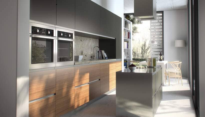 Продажа недвижимости MASA LUXE, Испания, Коста Бланка, Санта-Пола | Villacarte