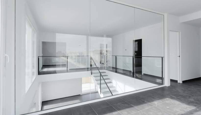 Продажа недвижимости MASA LUXE, Испания, Коста Бланка, Санта-Пола | Villacarte