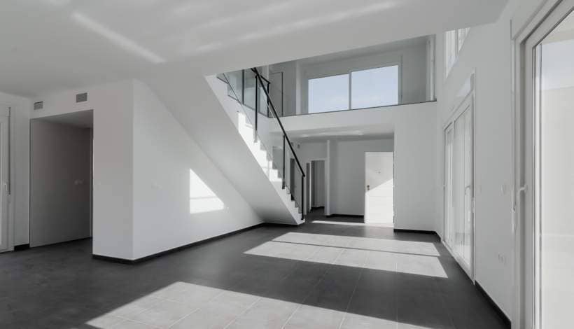 Продажа недвижимости MASA LUXE, Испания, Коста Бланка, Санта-Пола | Villacarte