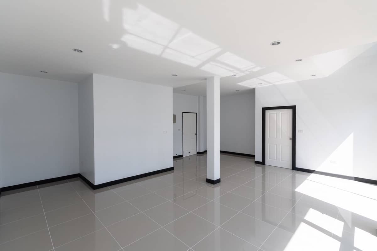 Продажа недвижимости MP VILLE, Таиланд, Пхукет, Банг Тао | Villacarte