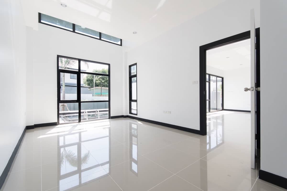 Продажа недвижимости MP VILLE, Таиланд, Пхукет, Банг Тао | Villacarte