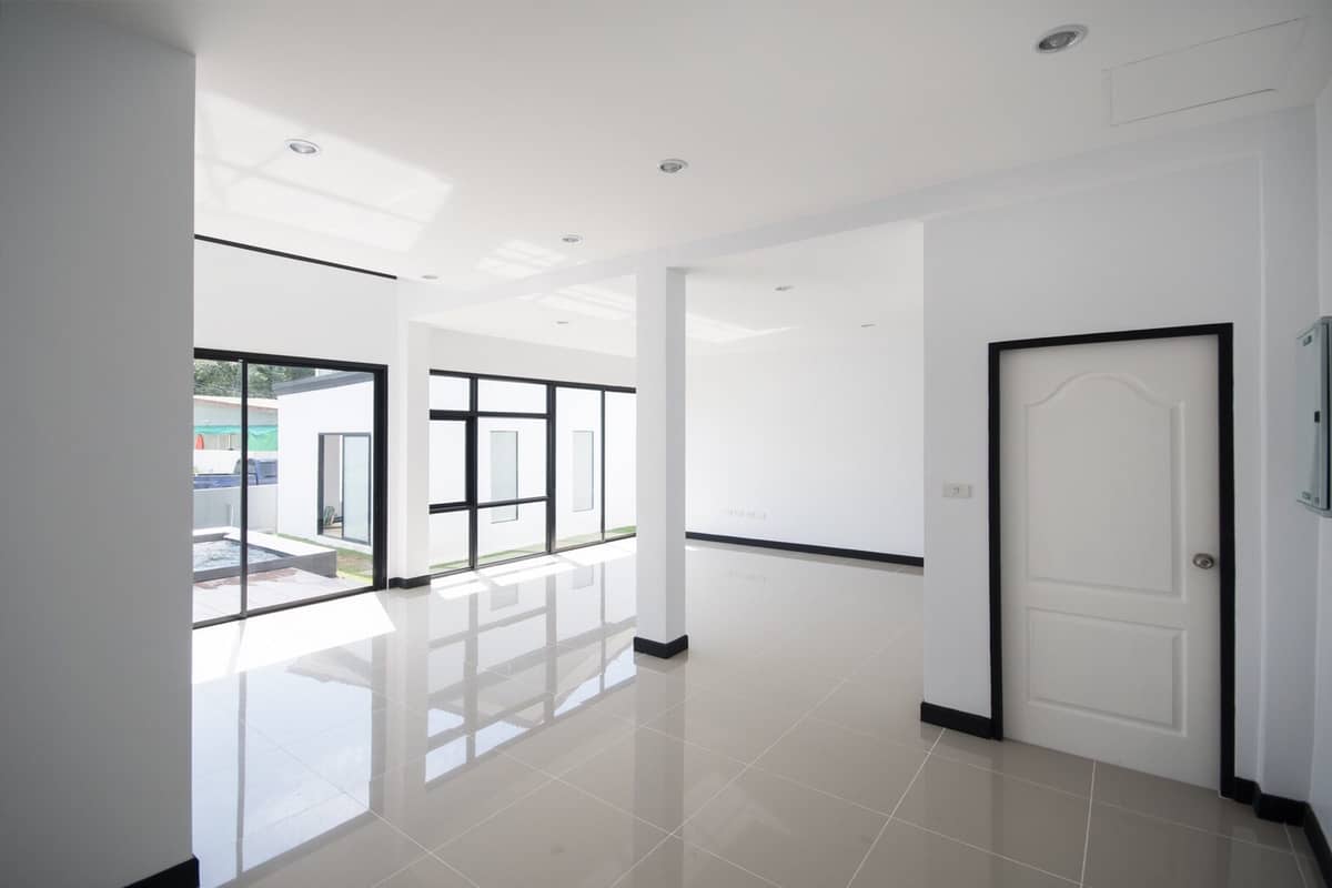 Продажа недвижимости MP VILLE, Таиланд, Пхукет, Банг Тао | Villacarte