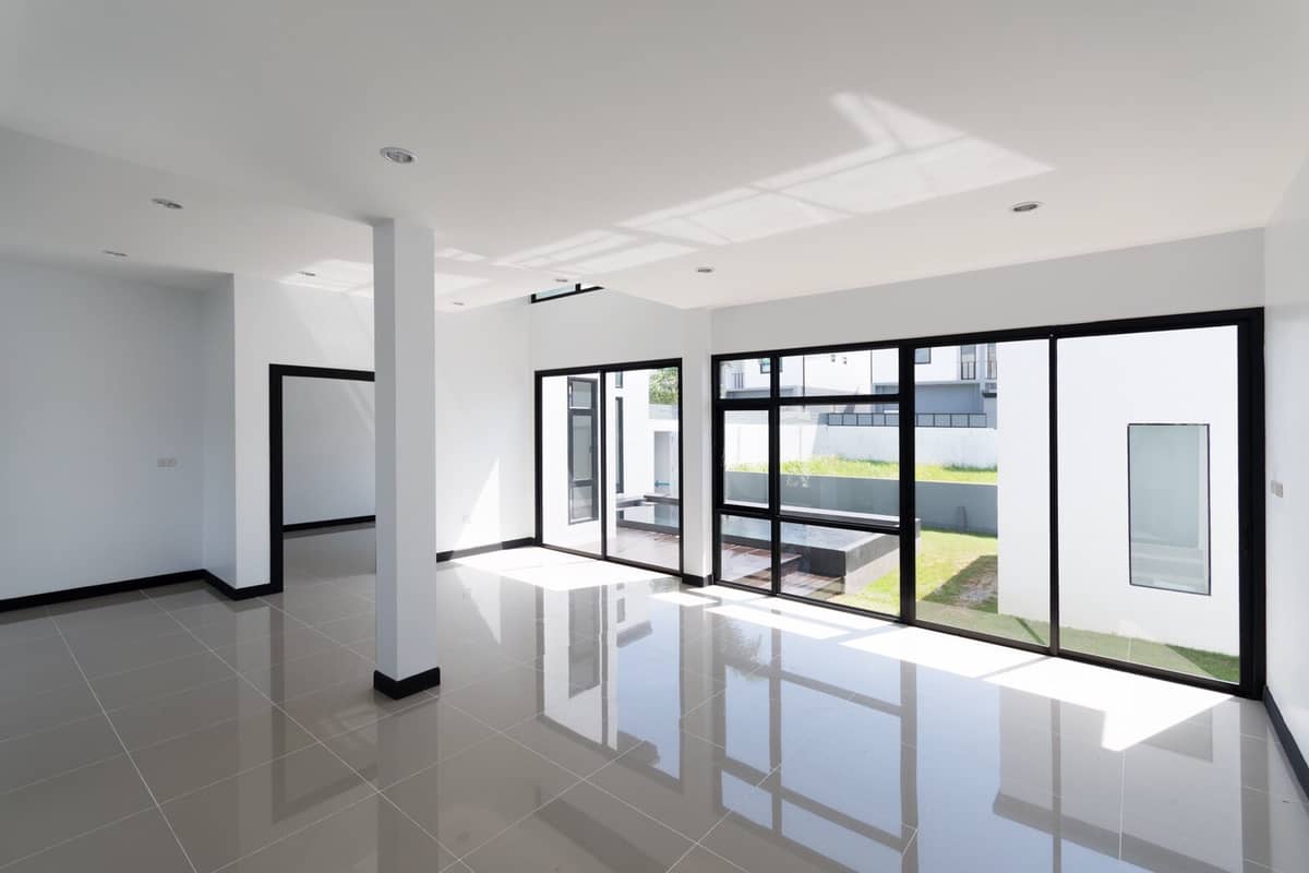 Продажа недвижимости MP VILLE, Таиланд, Пхукет, Банг Тао | Villacarte