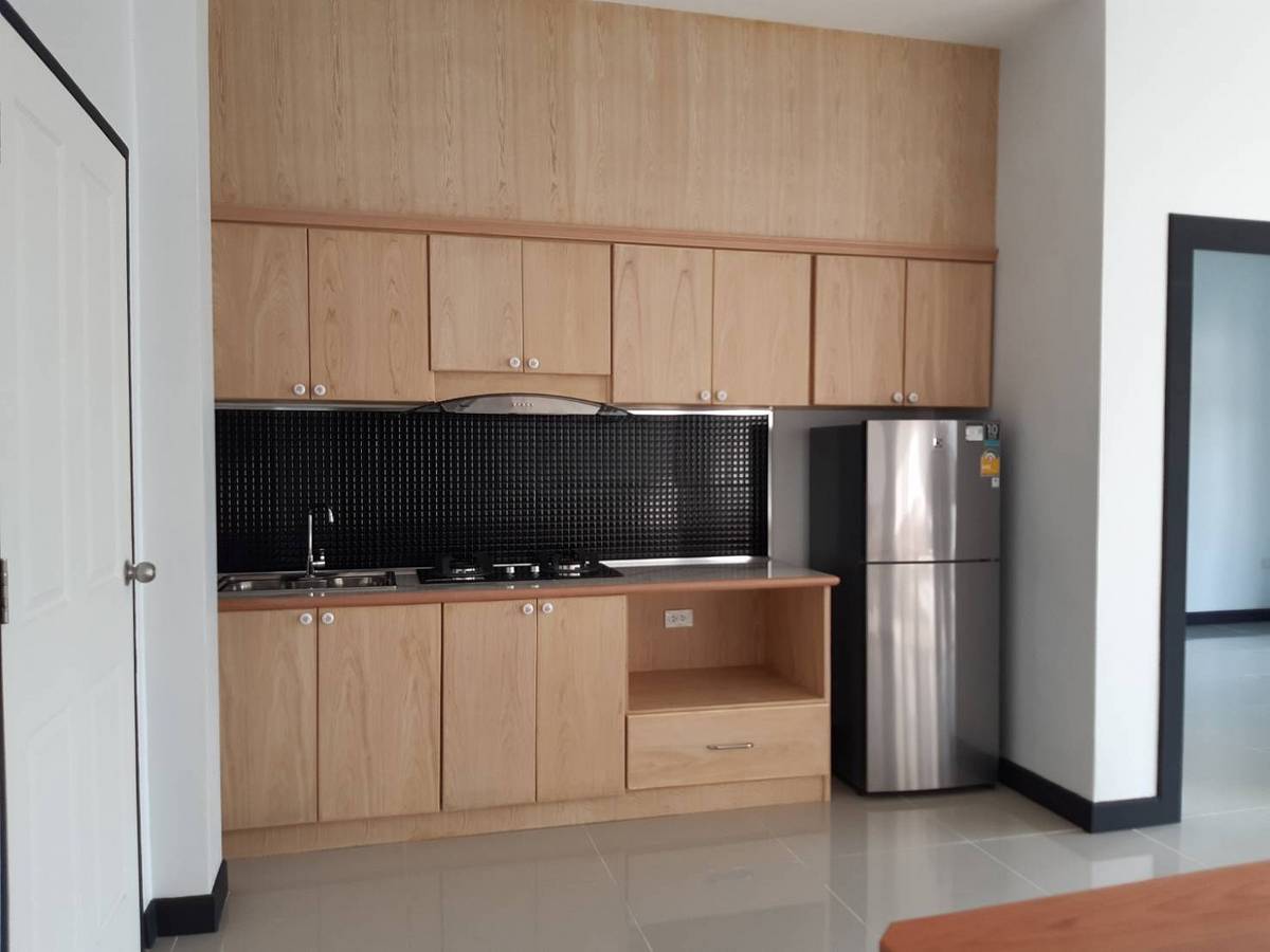 Продажа недвижимости MP VILLE, Таиланд, Пхукет, Банг Тао | Villacarte