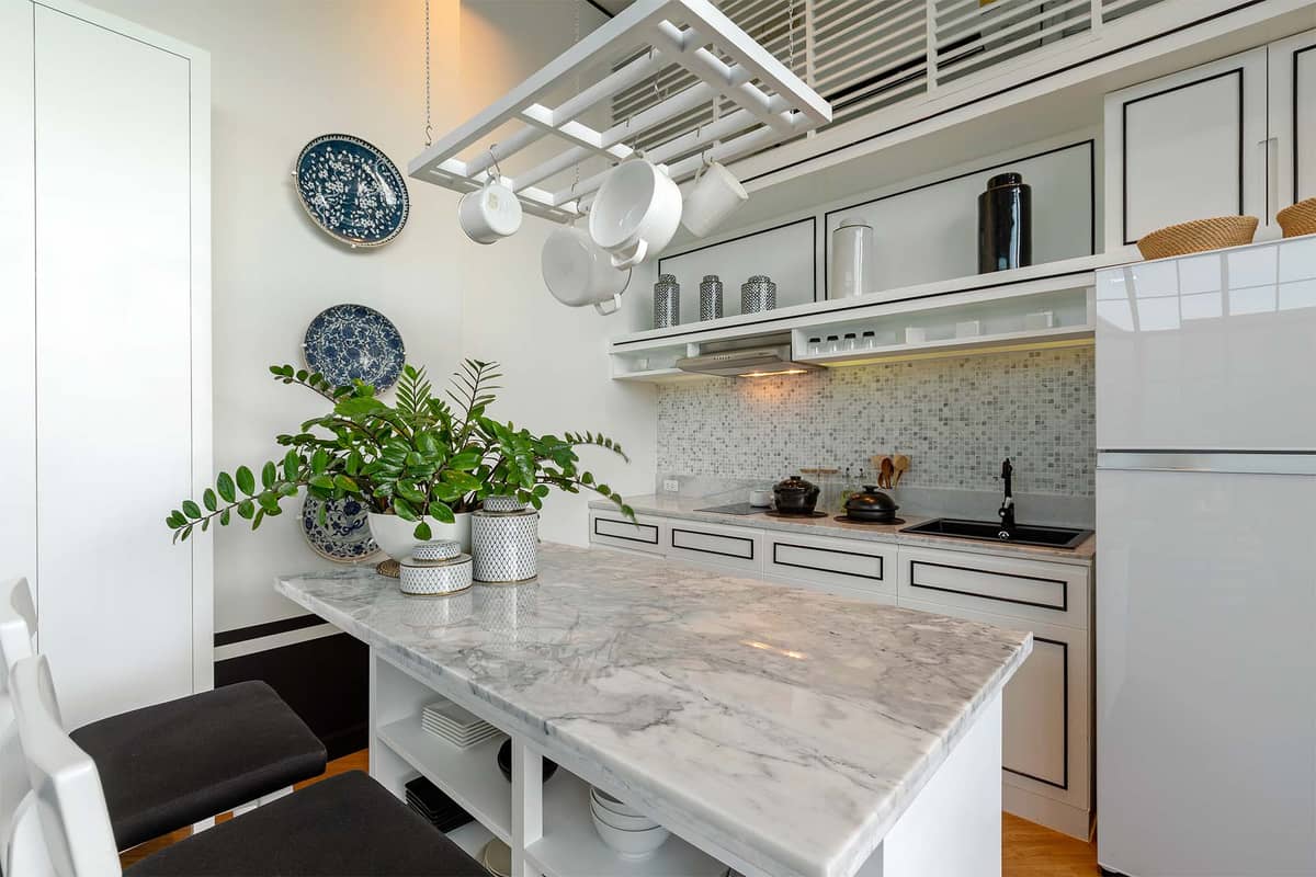 Продажа недвижимости MONO Luxury Villa Pasak, Таиланд, Пхукет, Банг Тао | Villacarte