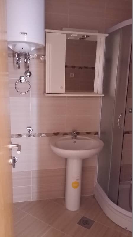 Продажа недвижимости Green Park, Черногория, Регион Херцег Нови, Баошичи | Villacarte