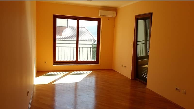 Продажа недвижимости Green Park, Черногория, Регион Херцег Нови, Баошичи | Villacarte