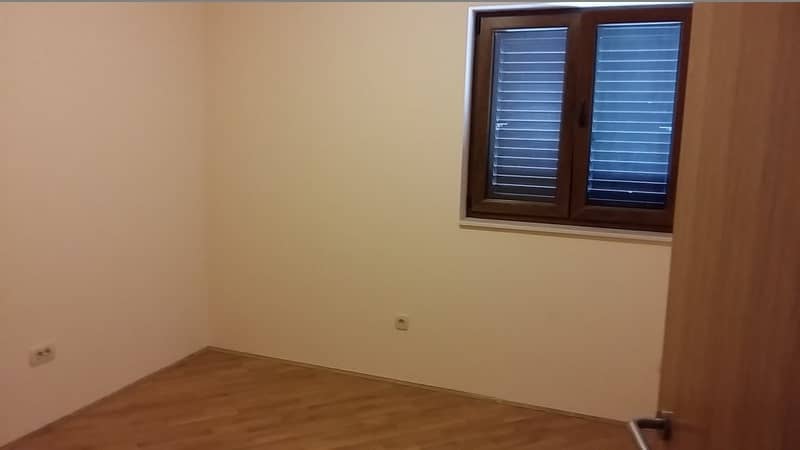 Продажа недвижимости Green Park, Черногория, Регион Херцег Нови, Баошичи | Villacarte
