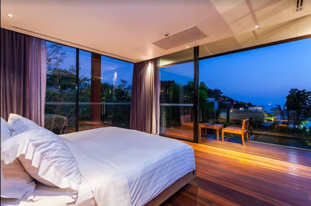 Property for Sale The Naka Phuket, Thailand, Phuket, Kamala | Villacarte