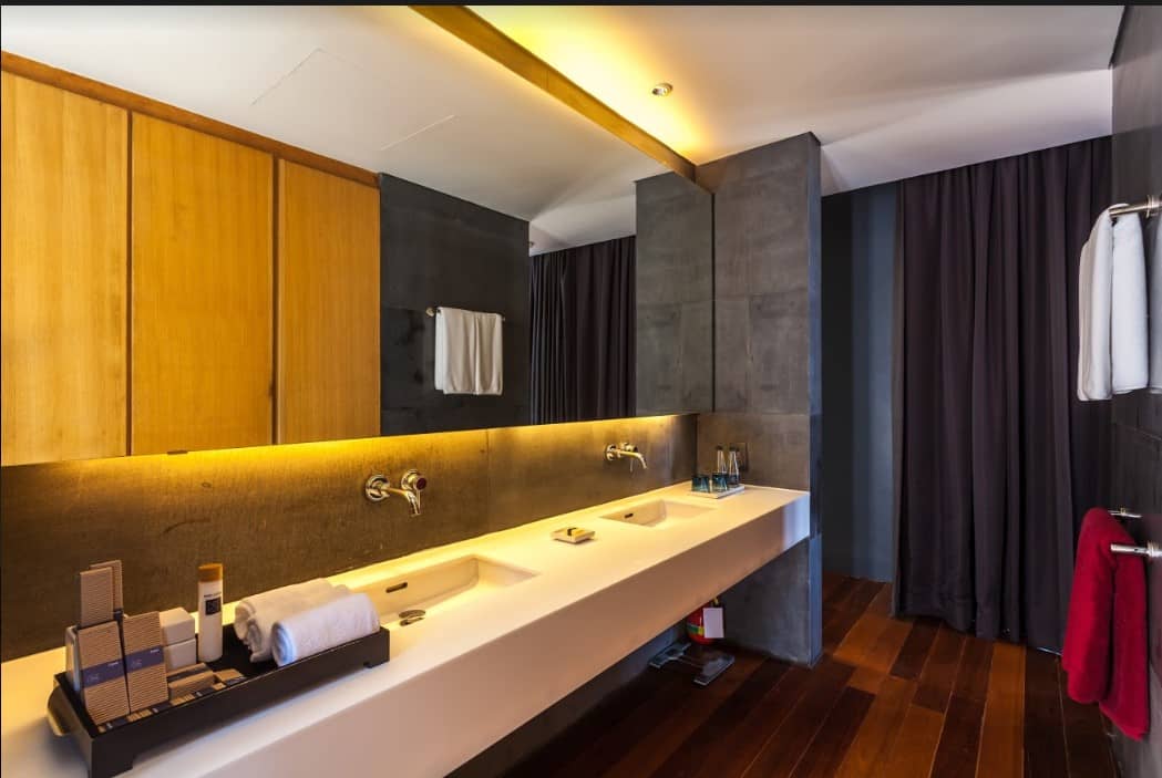 Property for Sale The Naka Phuket, Thailand, Phuket, Kamala | Villacarte