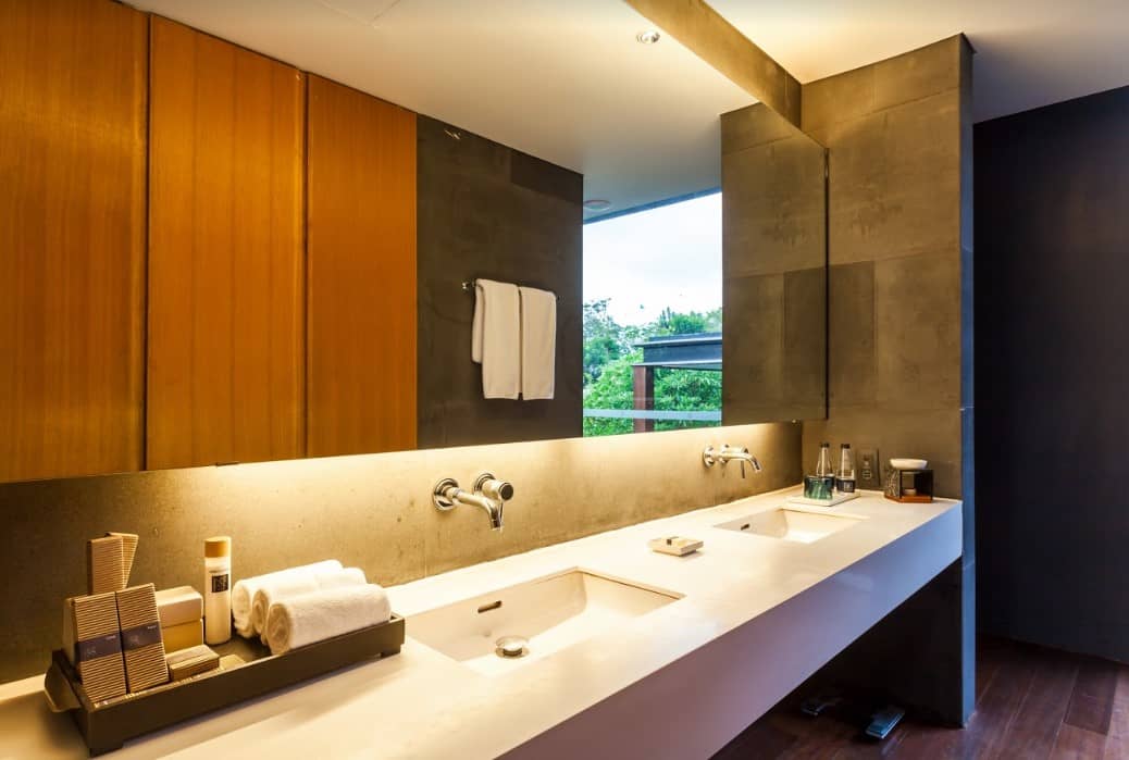 Property for Sale The Naka Phuket, Thailand, Phuket, Kamala | Villacarte