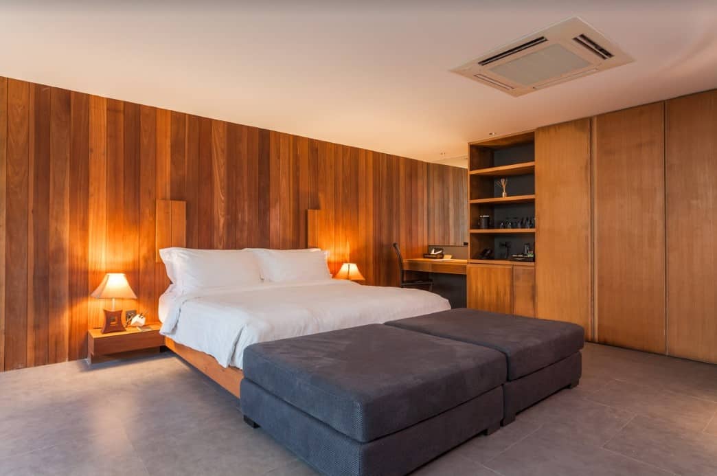 Property for Sale The Naka Phuket, Thailand, Phuket, Kamala | Villacarte