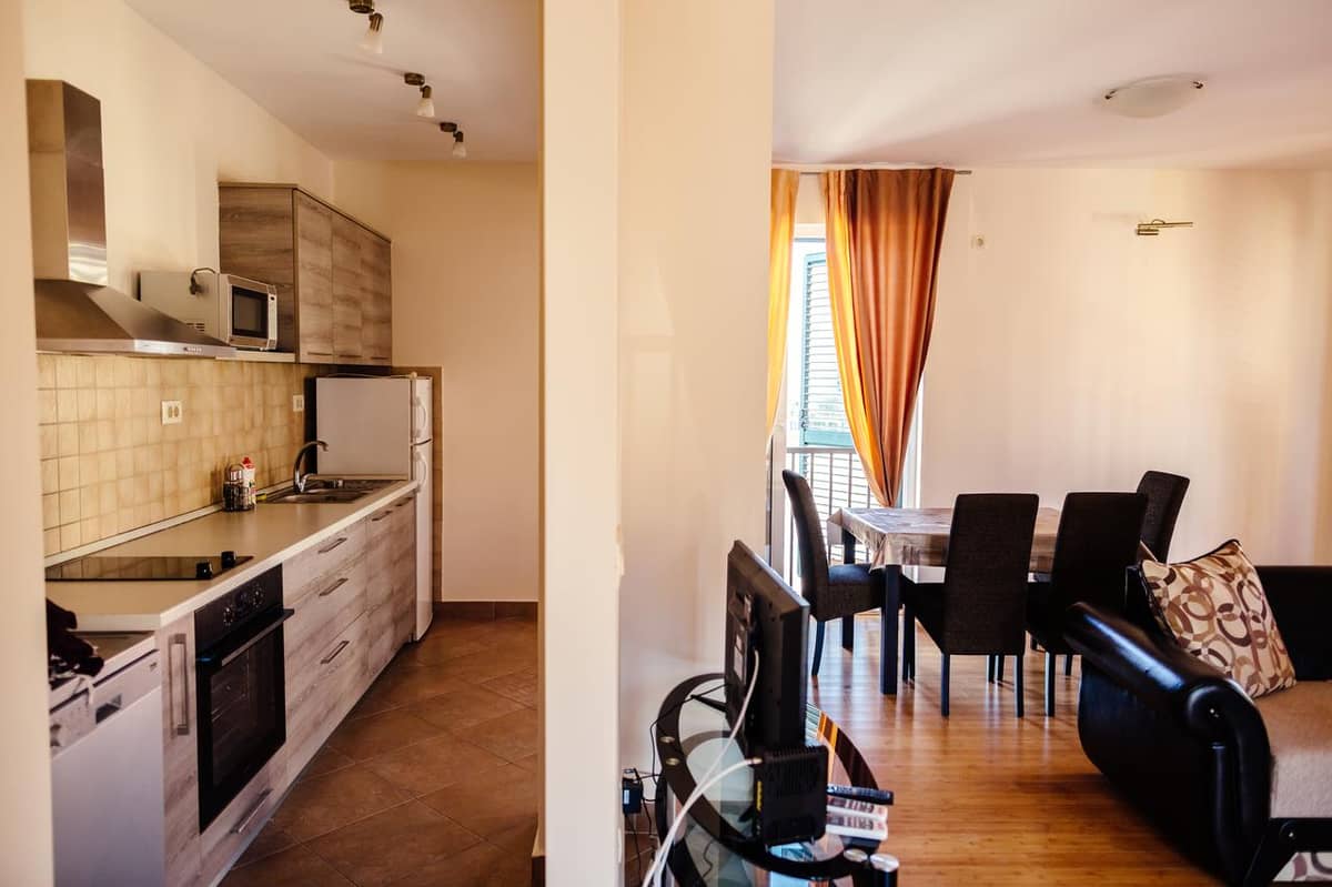 Продажа недвижимости Nirgilija, Черногория, Тиватский регион, Селяново | Villacarte