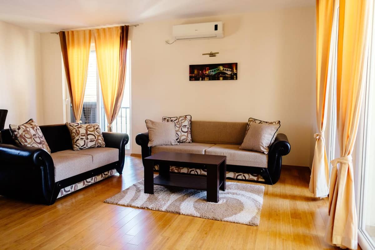 Продажа недвижимости Nirgilija, Черногория, Тиватский регион, Селяново | Villacarte