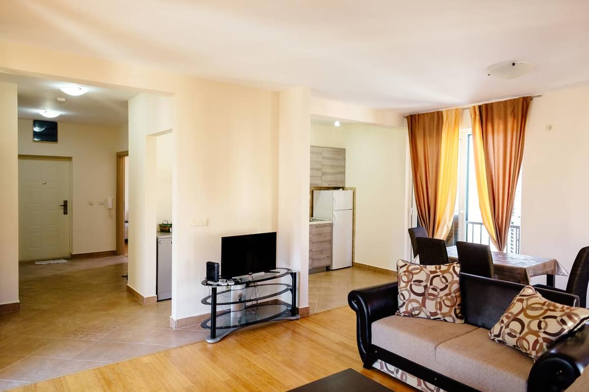 Продажа недвижимости Nirgilija, Черногория, Тиватский регион, Селяново | Villacarte