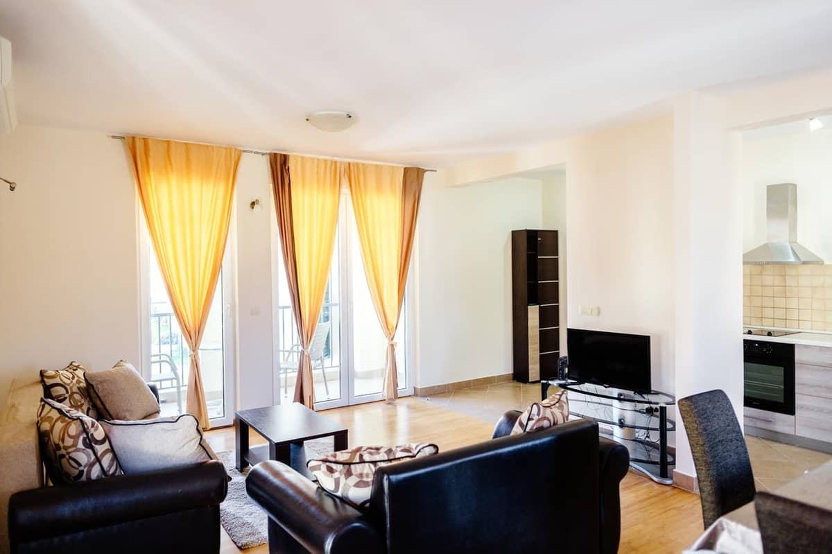 Продажа недвижимости Nirgilija, Черногория, Тиватский регион, Селяново | Villacarte
