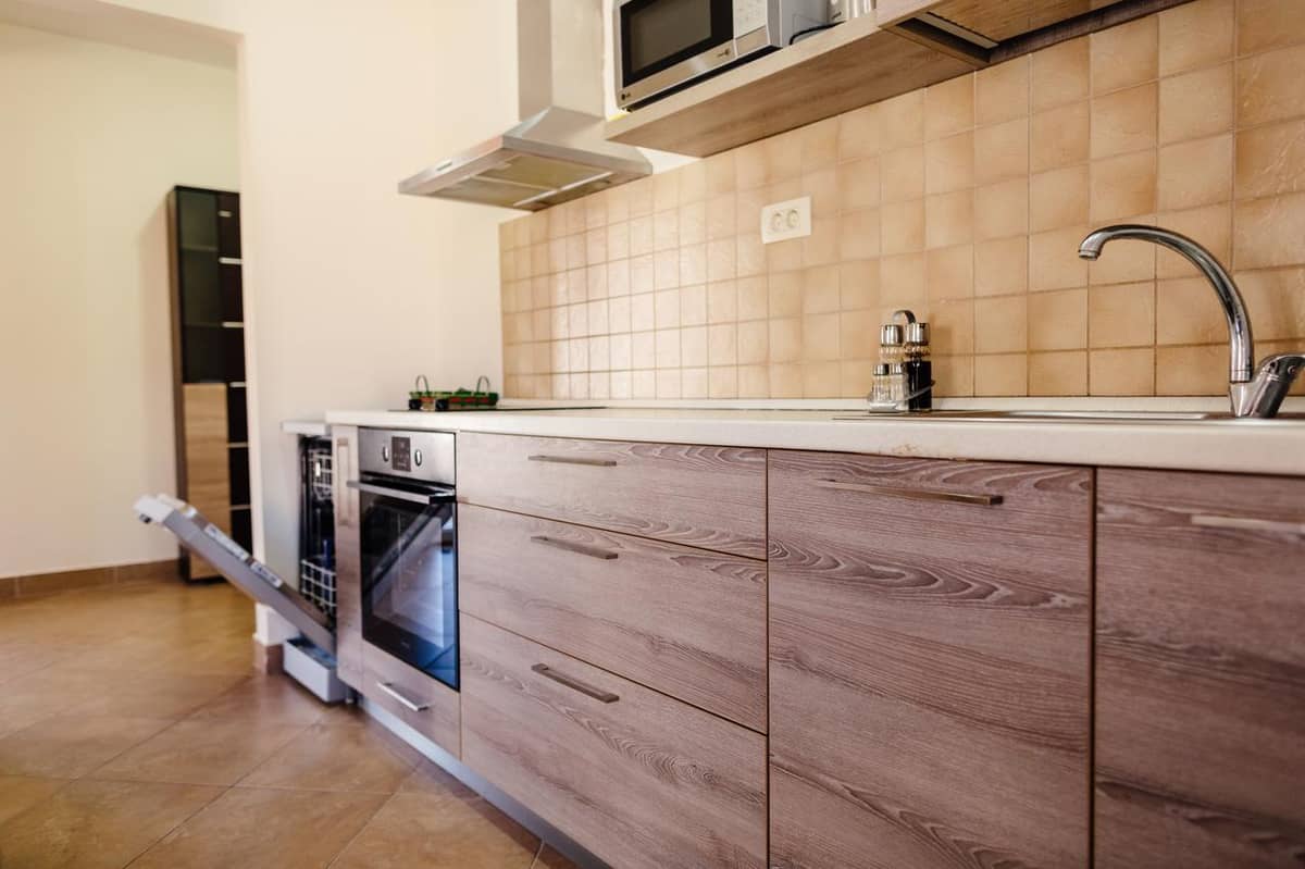 Продажа недвижимости Nirgilija, Черногория, Тиватский регион, Селяново | Villacarte