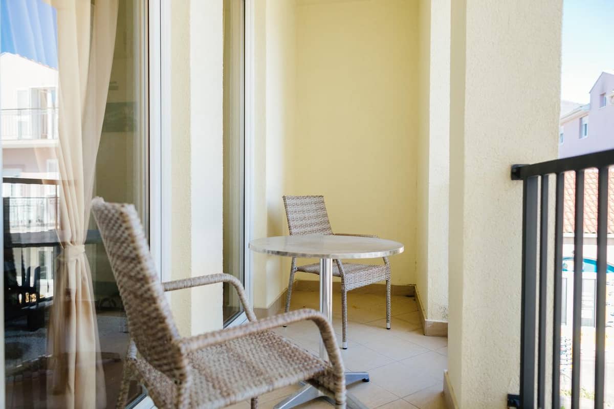 Продажа недвижимости Nirgilija, Черногория, Тиватский регион, Селяново | Villacarte