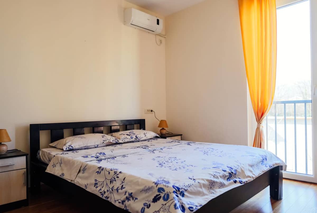 Продажа недвижимости Nirgilija, Черногория, Тиватский регион, Селяново | Villacarte