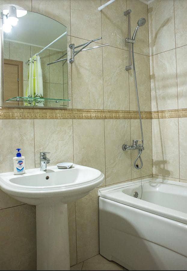 Продажа недвижимости Nirgilija, Черногория, Тиватский регион, Селяново | Villacarte