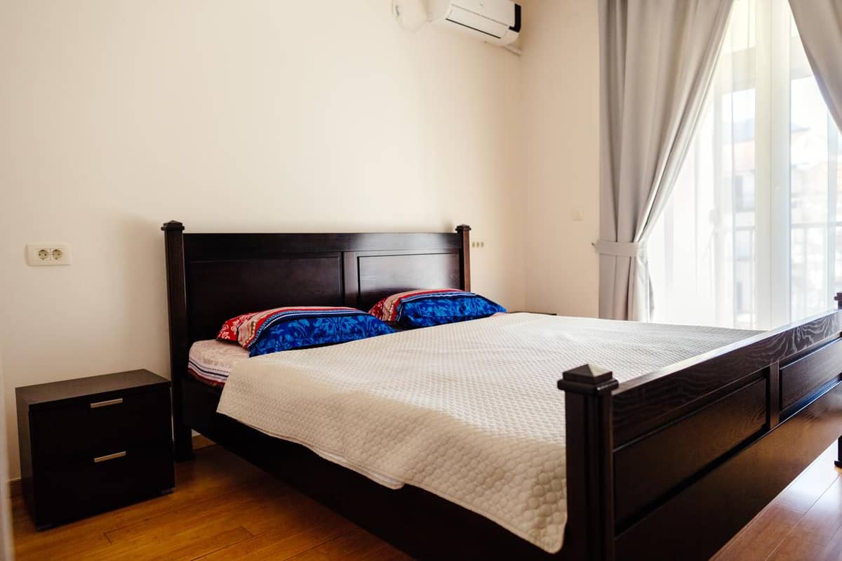 Продажа недвижимости Nirgilija, Черногория, Тиватский регион, Селяново | Villacarte
