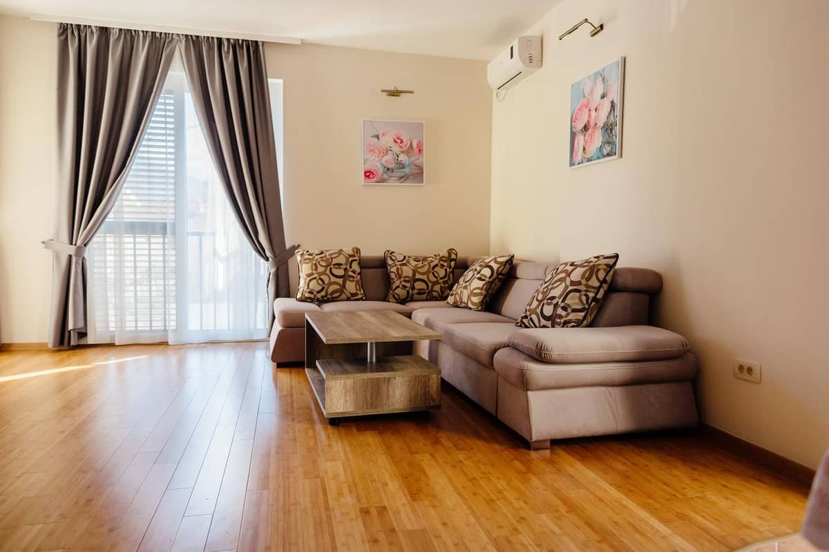 Продажа недвижимости Nirgilija, Черногория, Тиватский регион, Селяново | Villacarte