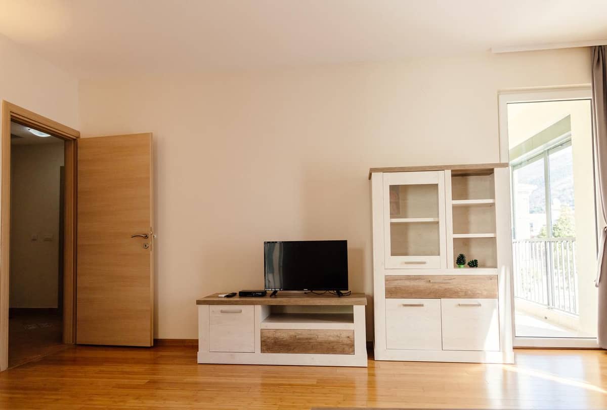 Продажа недвижимости Nirgilija, Черногория, Тиватский регион, Селяново | Villacarte