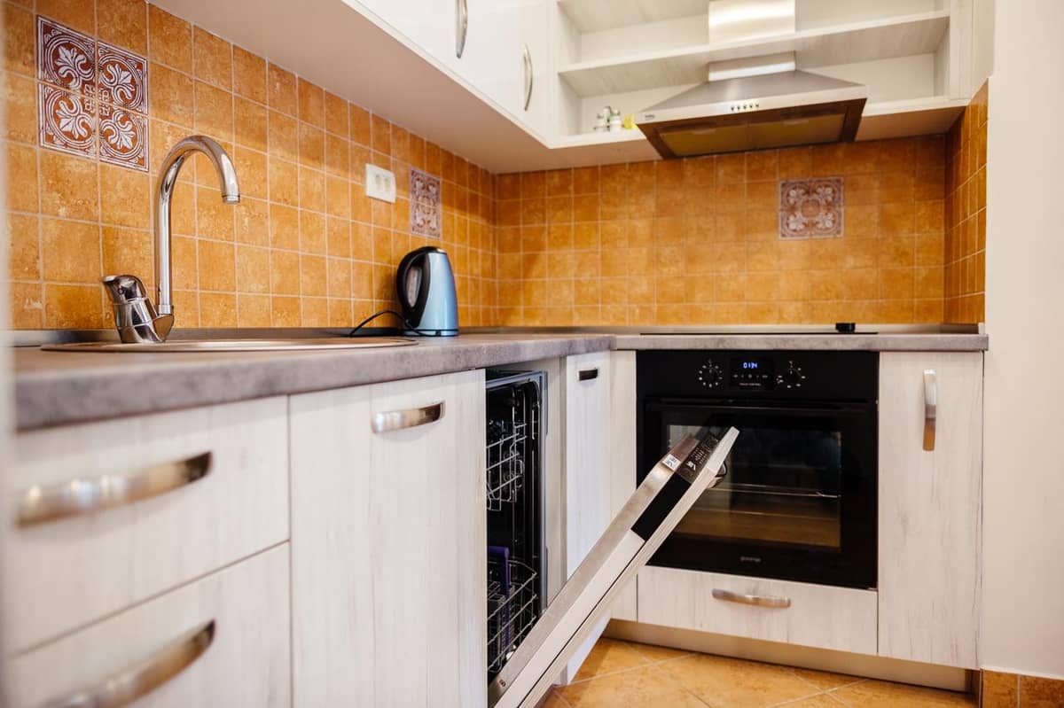 Продажа недвижимости Nirgilija, Черногория, Тиватский регион, Селяново | Villacarte