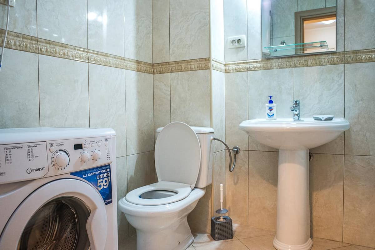 Продажа недвижимости Nirgilija, Черногория, Тиватский регион, Селяново | Villacarte