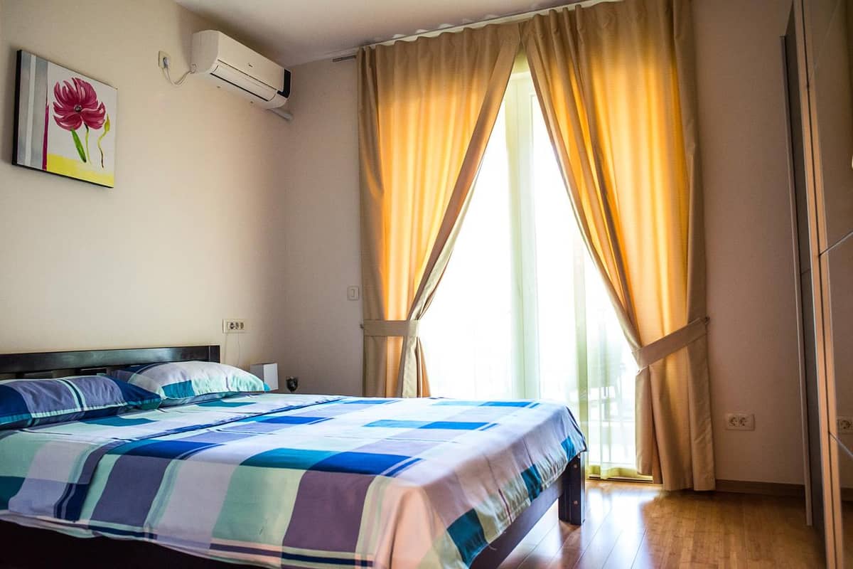 Продажа недвижимости Nirgilija, Черногория, Тиватский регион, Селяново | Villacarte