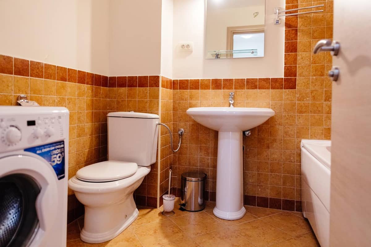 Продажа недвижимости Nirgilija, Черногория, Тиватский регион, Селяново | Villacarte