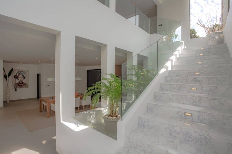 Rent villa The Pavilions Villa 65, Thailand, Phuket, Bang Tao | Villacarte