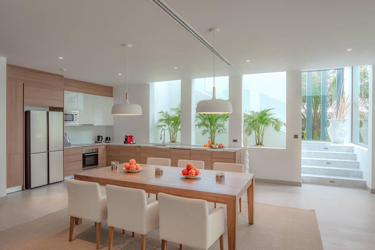 Rent villa The Pavilions Villa 65, Thailand, Phuket, Bang Tao | Villacarte