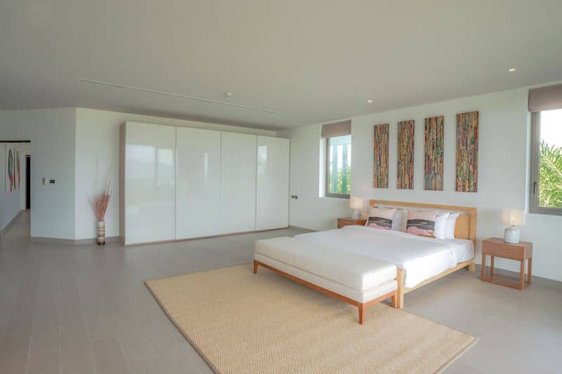 Rent villa The Pavilions Villa 65, Thailand, Phuket, Bang Tao | Villacarte