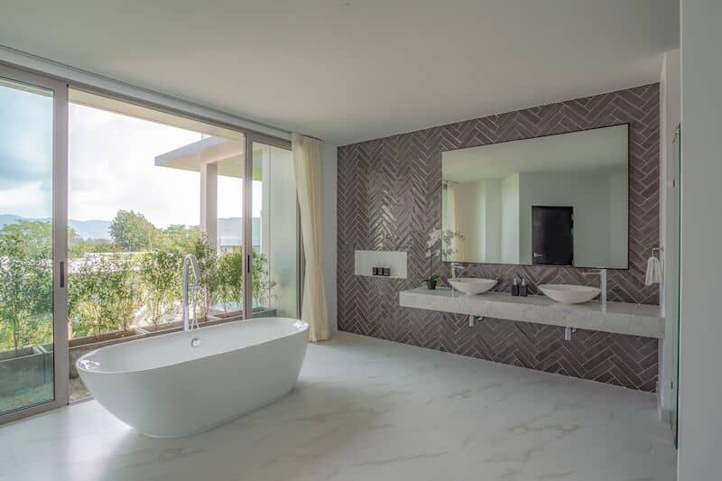 Rent villa The Pavilions Villa 65, Thailand, Phuket, Bang Tao | Villacarte