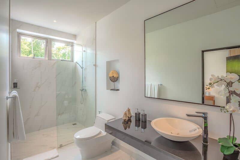 Rent villa The Pavilions Villa 65, Thailand, Phuket, Bang Tao | Villacarte