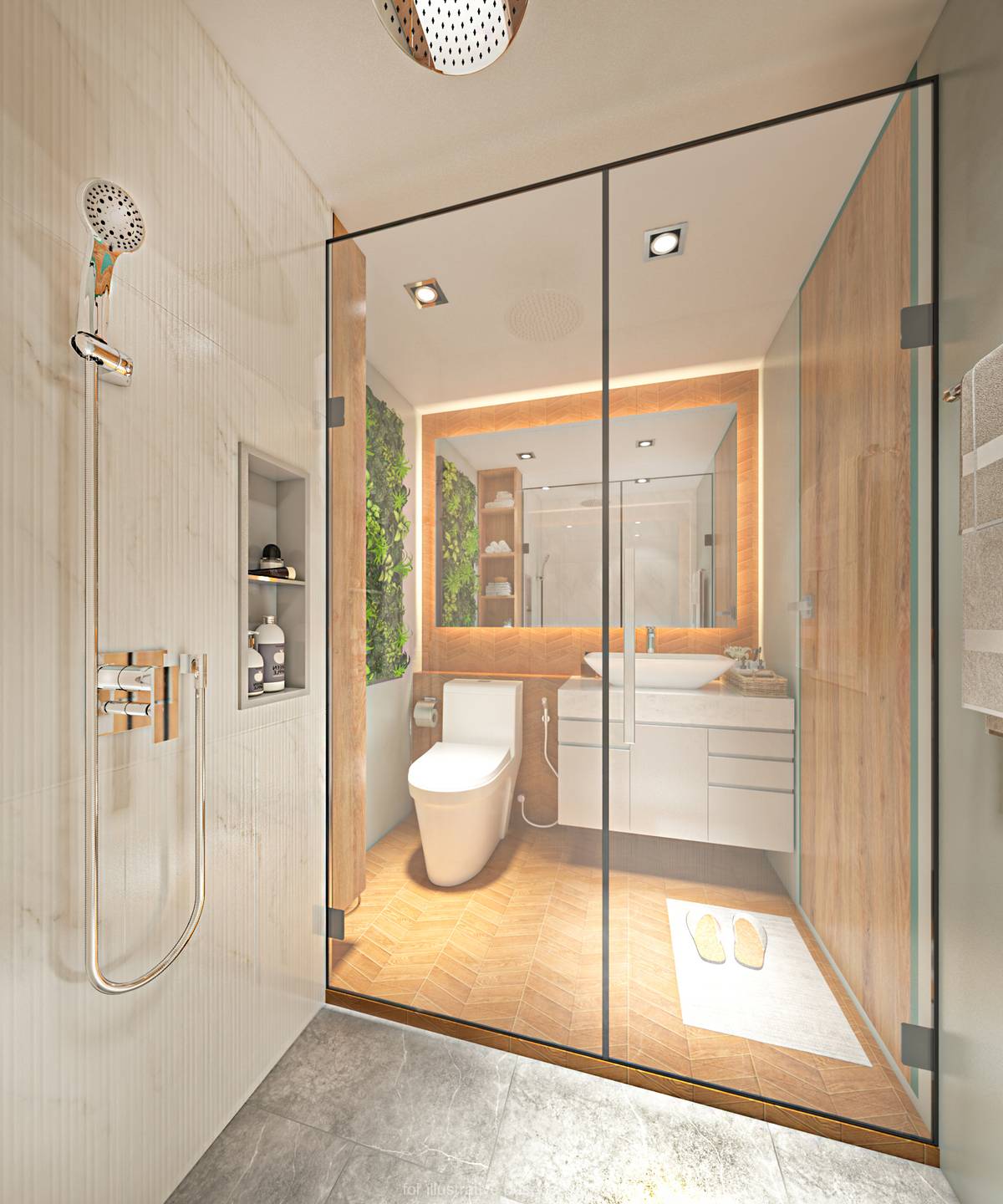 Продажа недвижимости Serene Condominium, Таиланд, Пхукет, Банг Тао | Villacarte